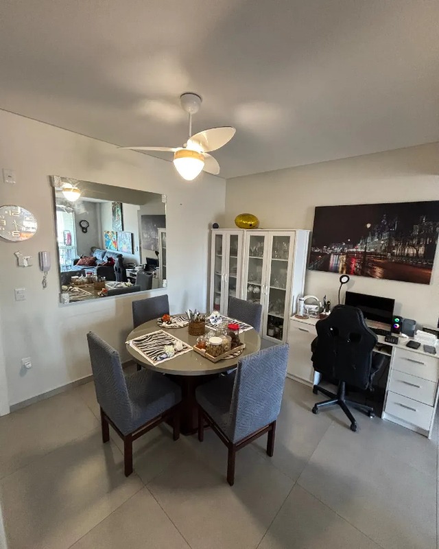 Apartamento - Imagem 8