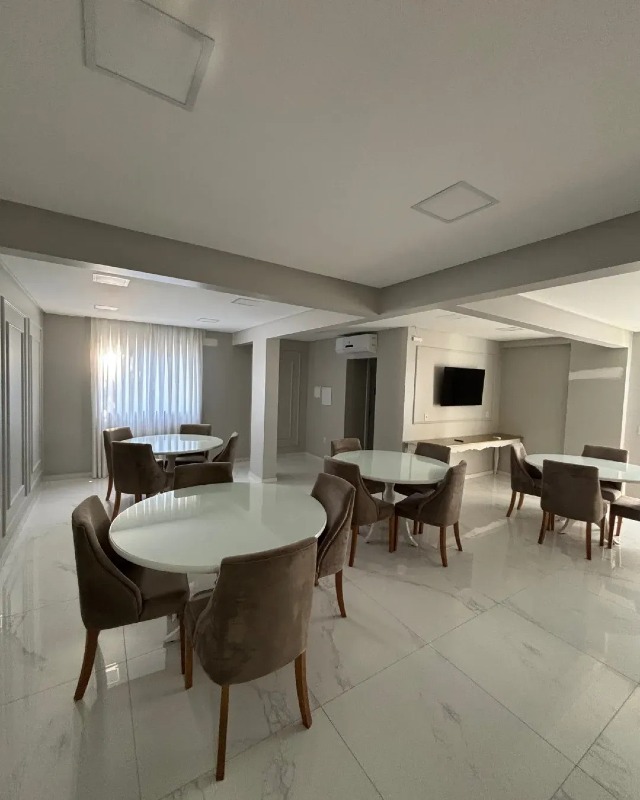 Apartamento - Imagem 9