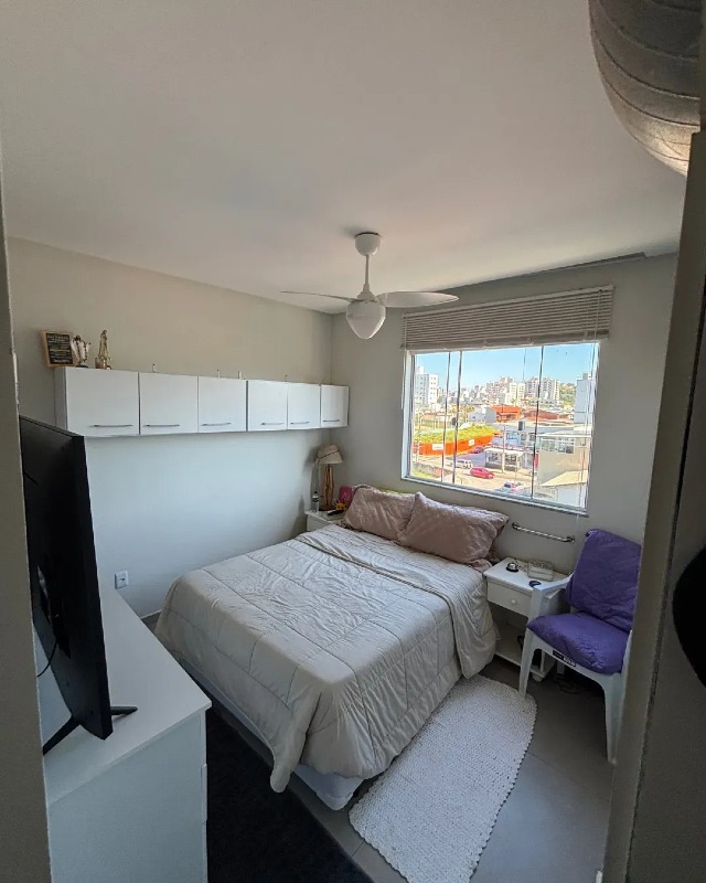 Apartamento - Imagem 13