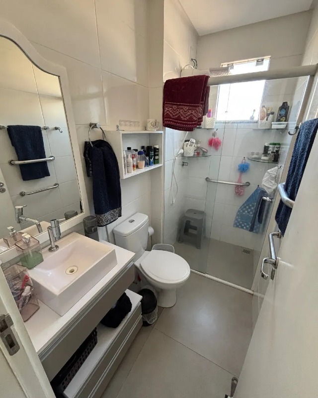 Apartamento - Imagem 12