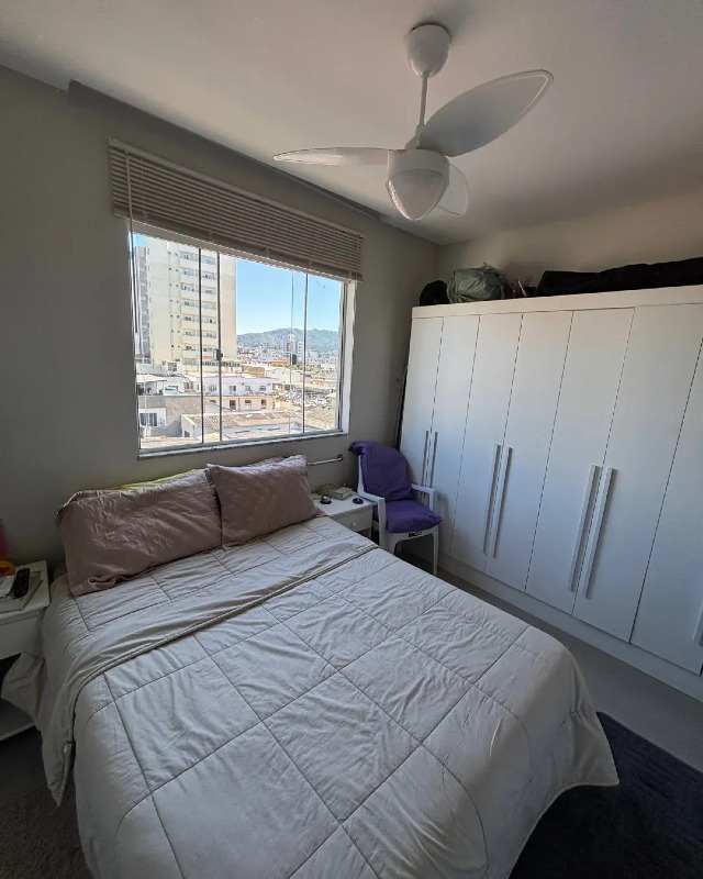 Apartamento - Imagem 15