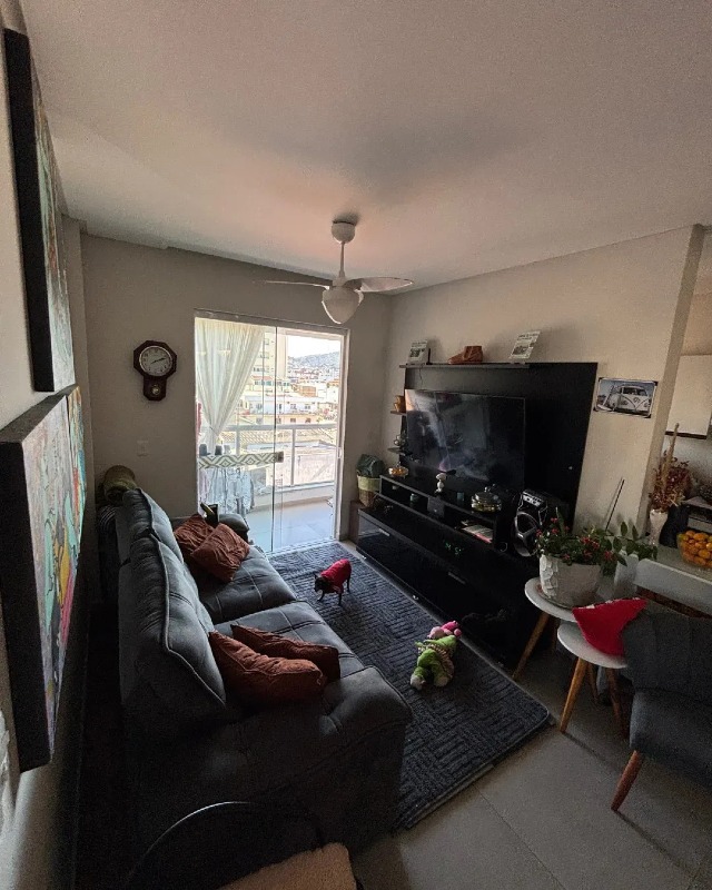 Apartamento - Imagem 5