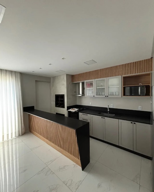 Apartamento - Imagem 6