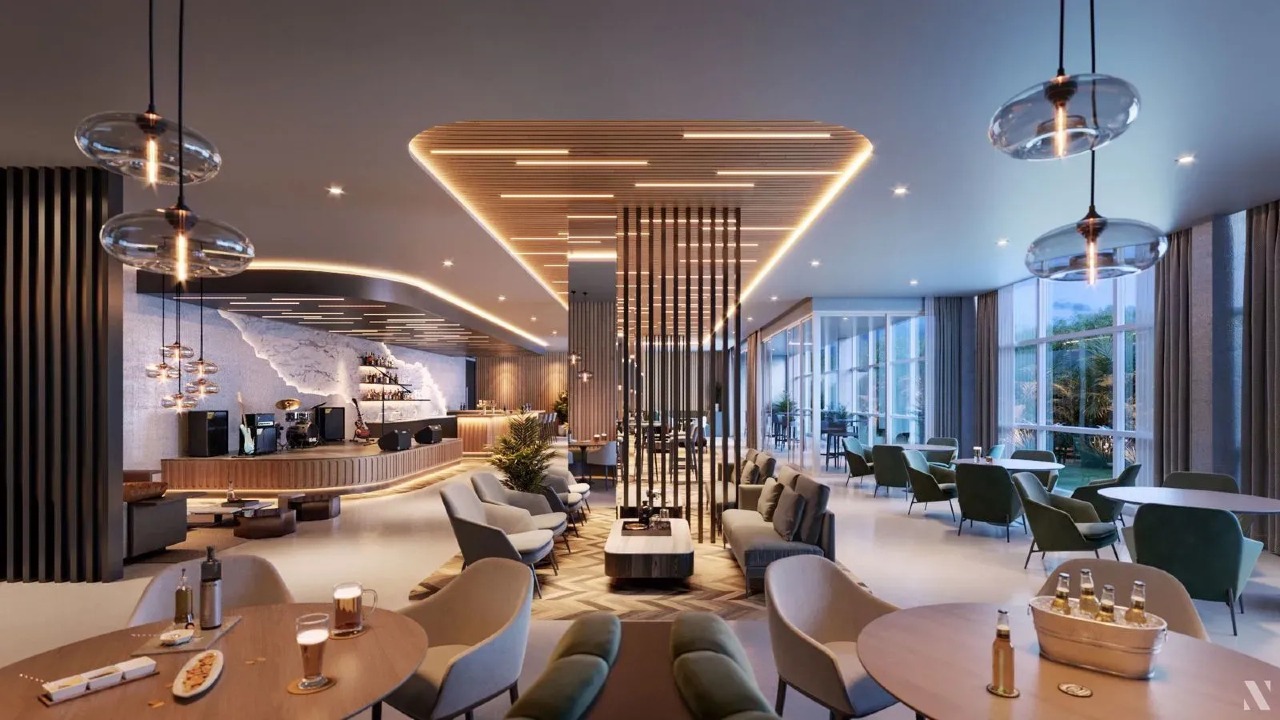 Apartamento - Imagem 6