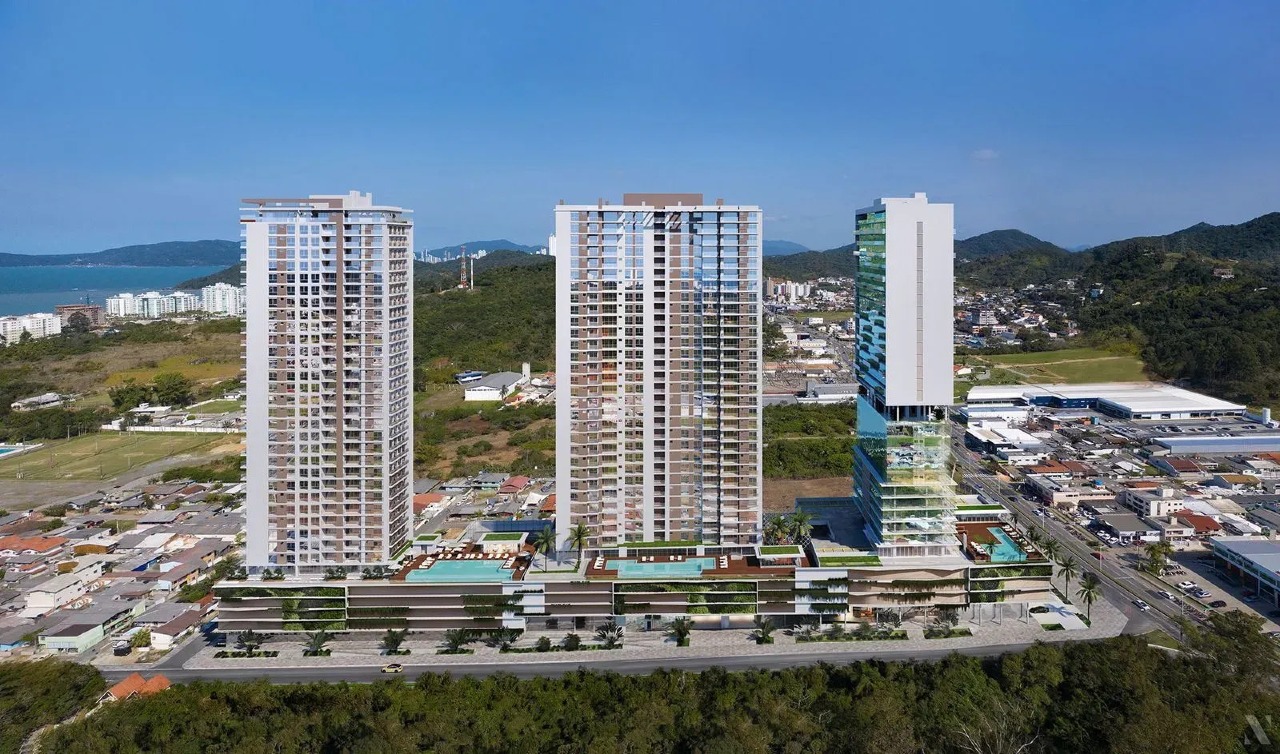 Apartamento - Imagem 3