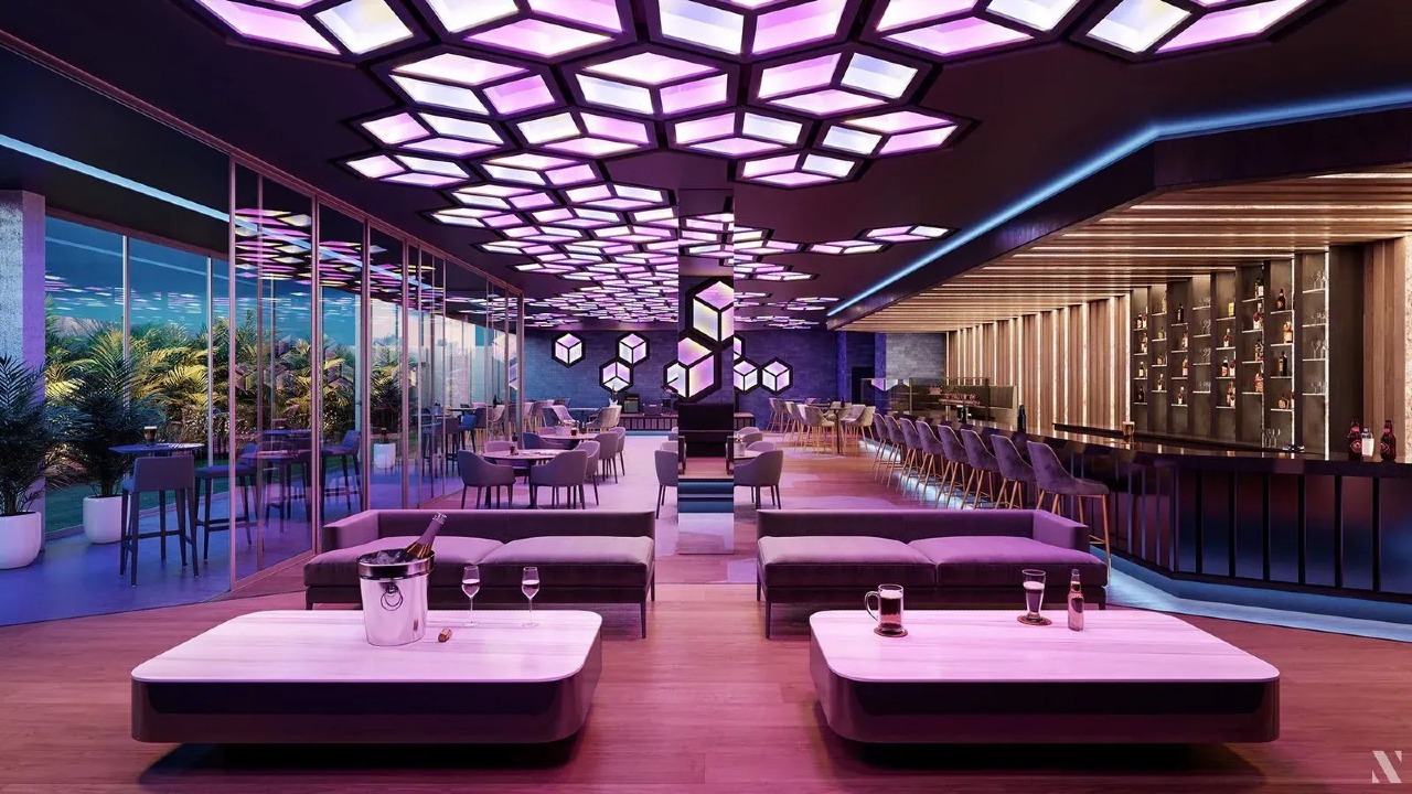 Apartamento - Imagem 5