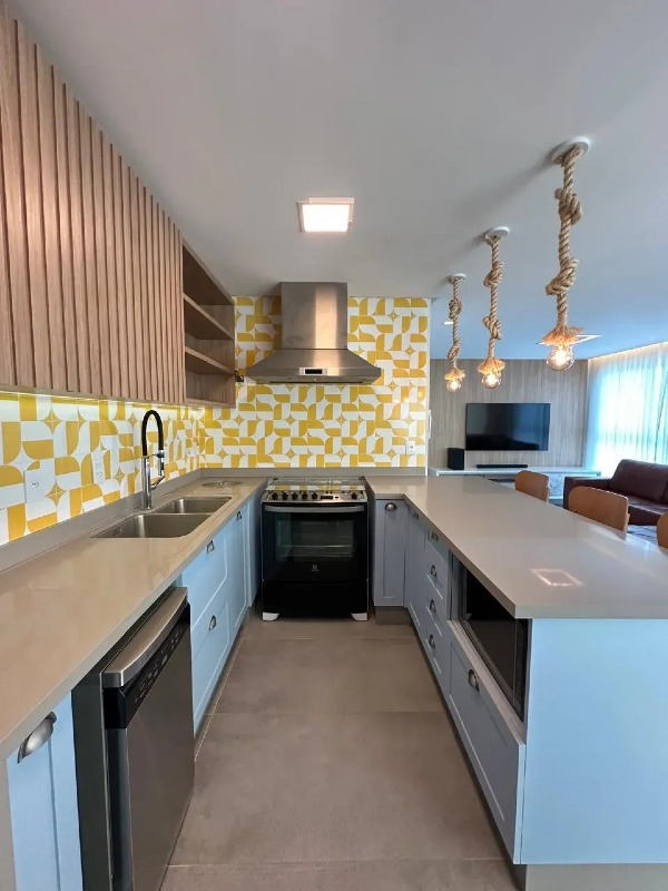 Apartamento - Imagem 15