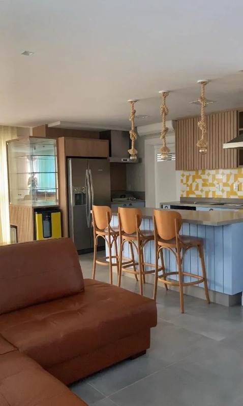 Apartamento - Imagem 6