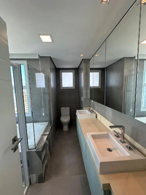 Apartamento - Imagem 30