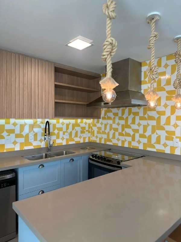 Apartamento - Imagem 10