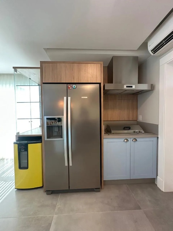 Apartamento - Imagem 16