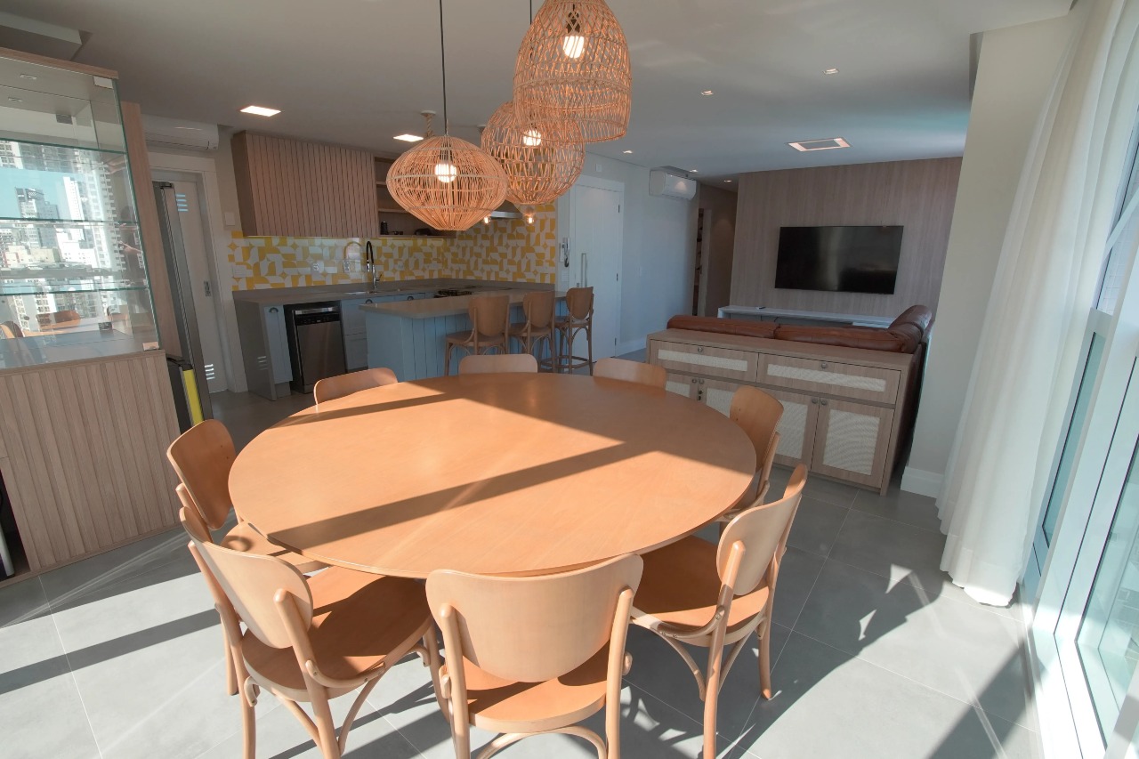 Apartamento - Imagem 2