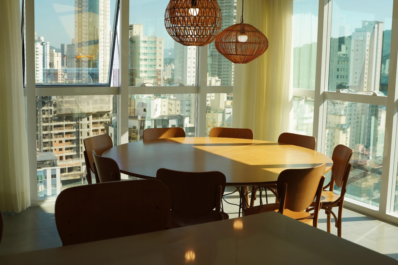 Apartamento - Imagem 1