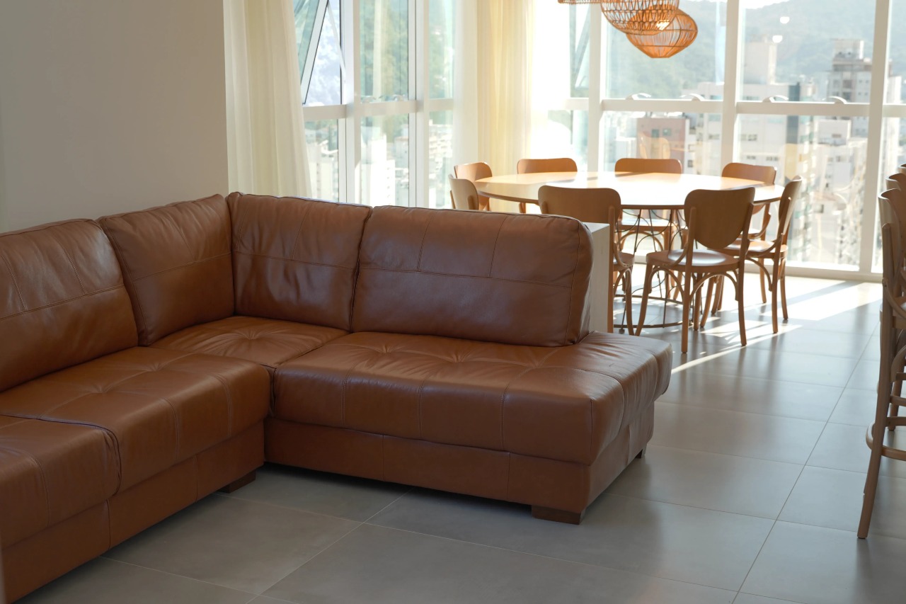 Apartamento - Imagem 4