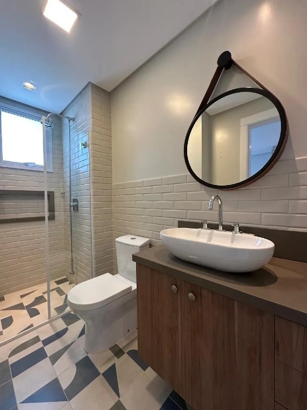 Apartamento - Imagem 24