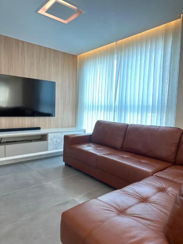 Apartamento - Imagem 18