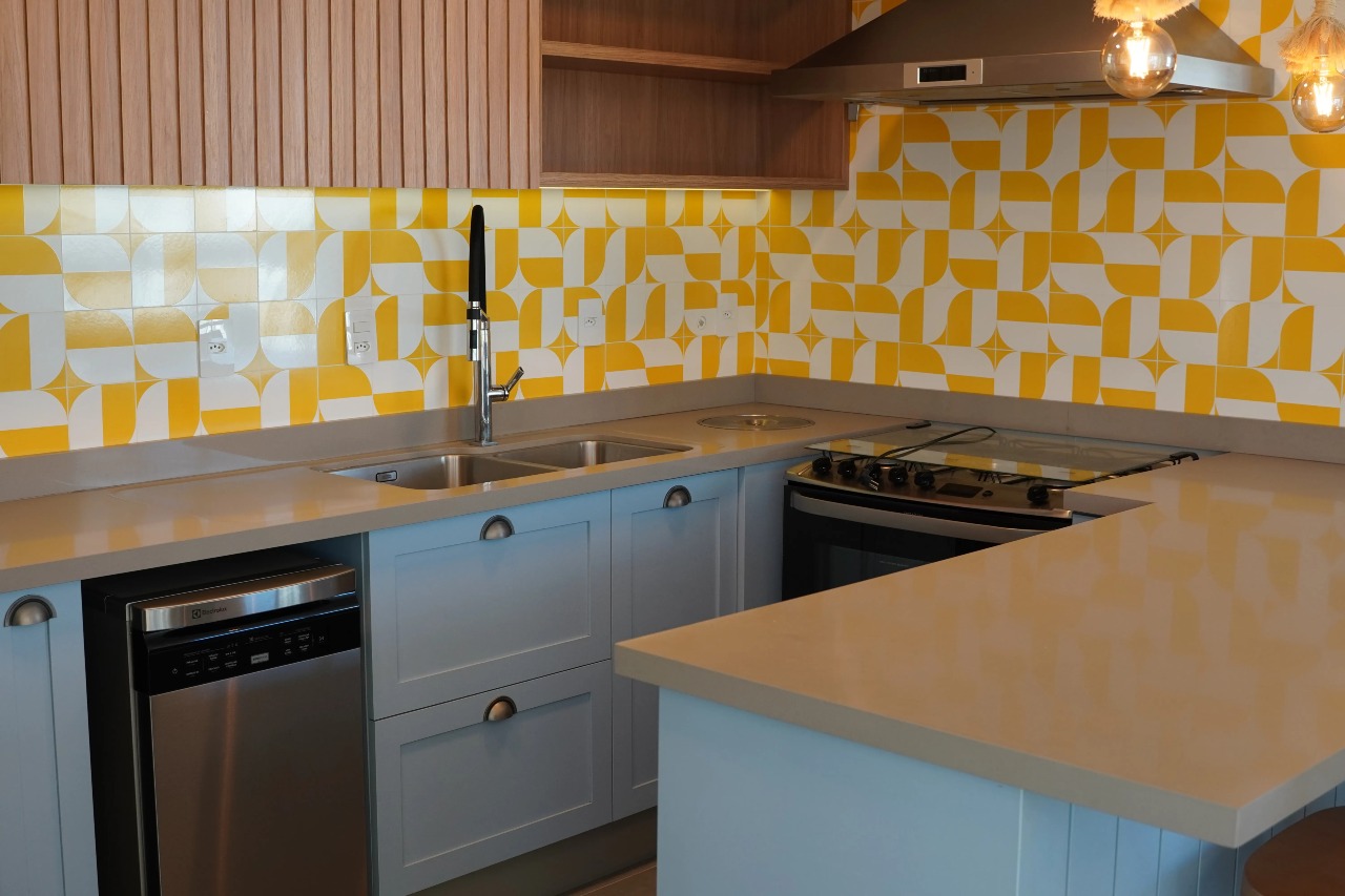 Apartamento - Imagem 3