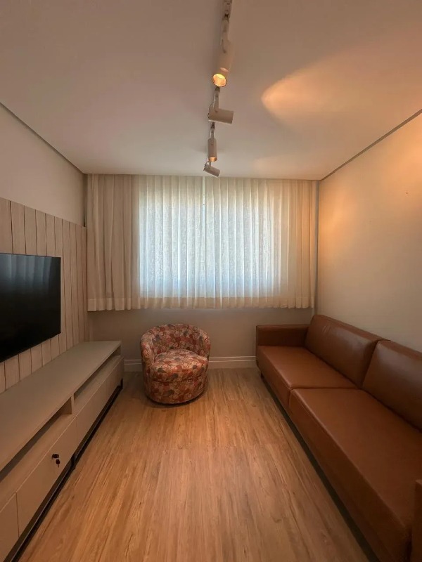 Apartamento - Imagem 23