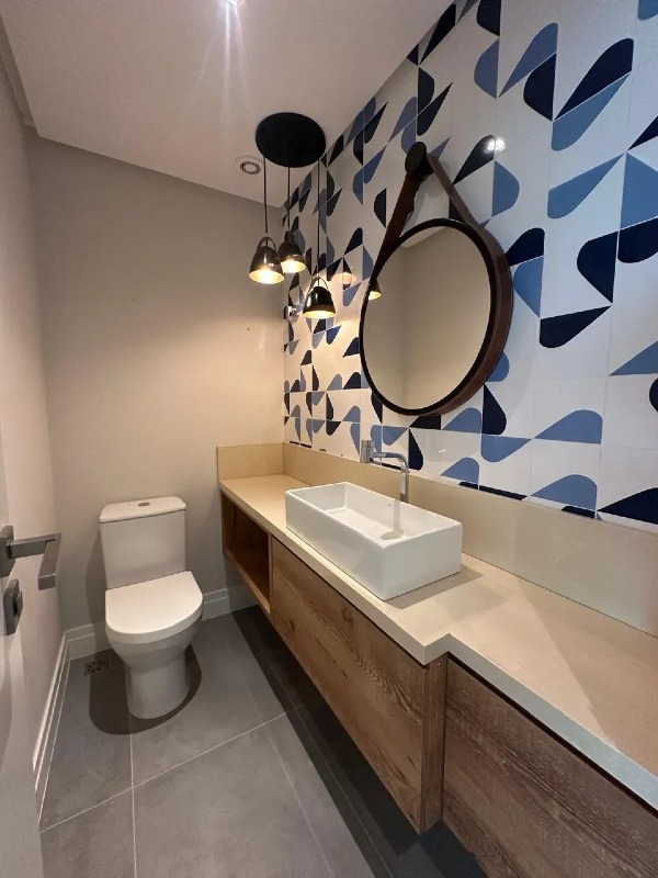 Apartamento - Imagem 21