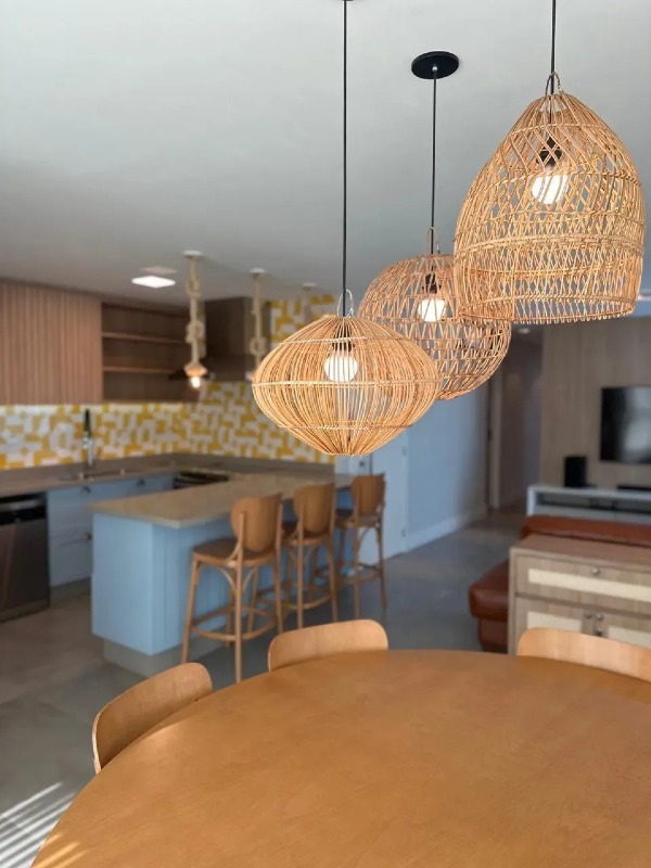 Apartamento - Imagem 12