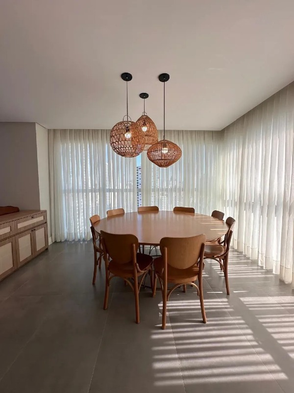 Apartamento - Imagem 13