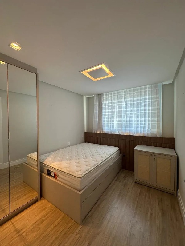 Apartamento - Imagem 20