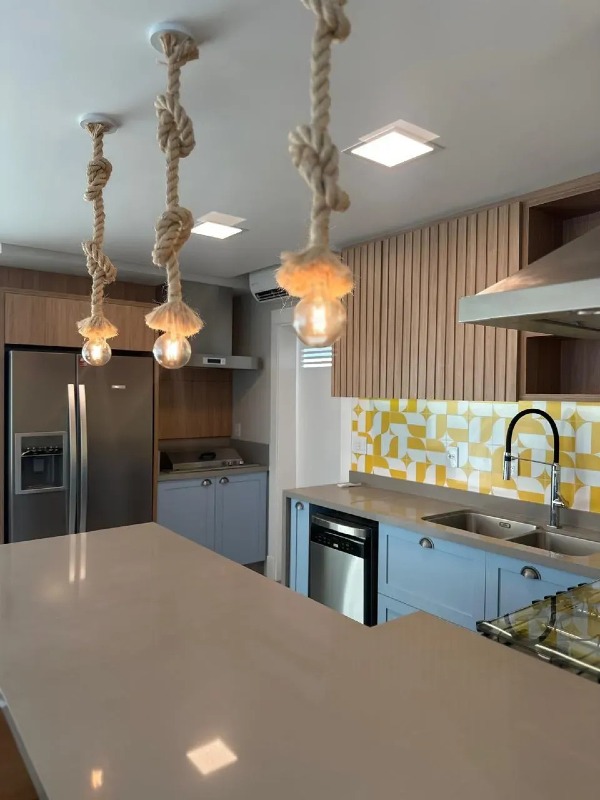 Apartamento - Imagem 19