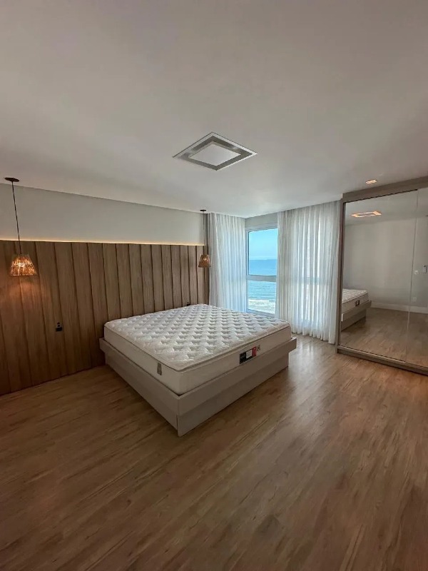 Apartamento - Imagem 28