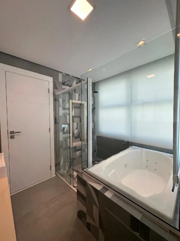 Apartamento - Imagem 29