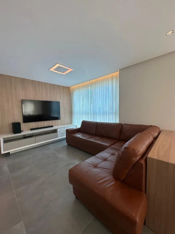 Apartamento - Imagem 11