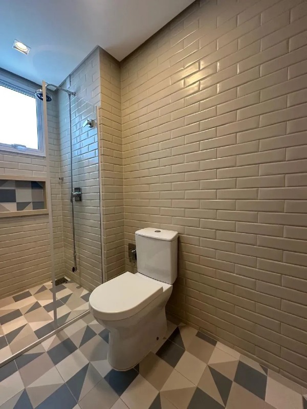 Apartamento - Imagem 26