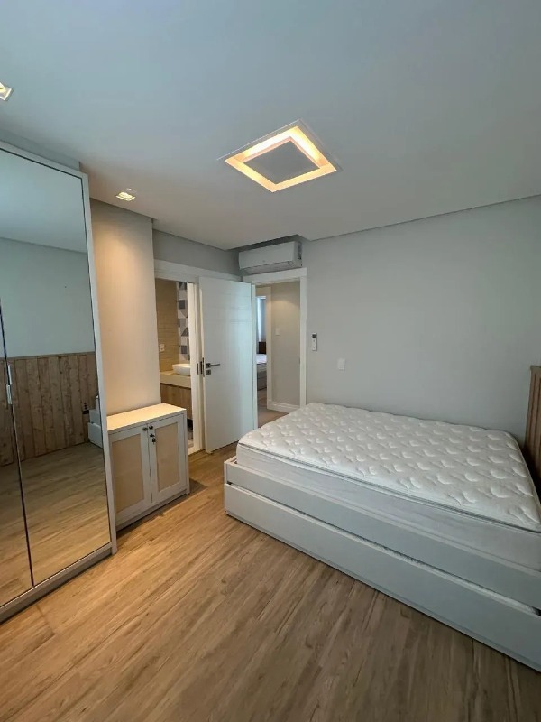 Apartamento - Imagem 25