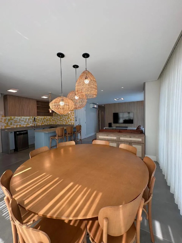 Apartamento - Imagem 14