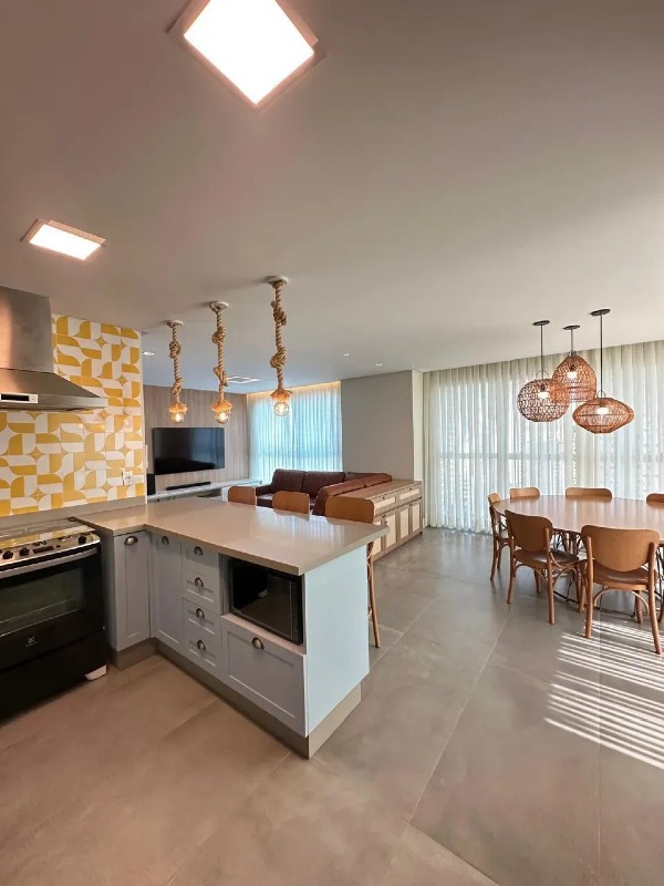 Apartamento - Imagem 17