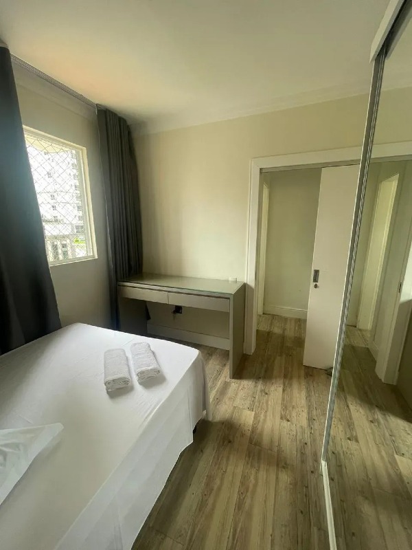 Apartamento - Imagem 18