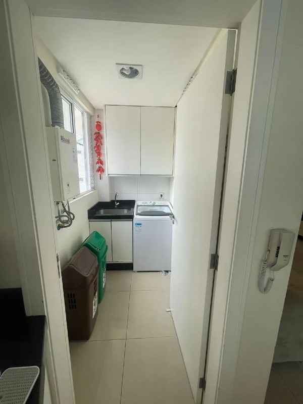 Apartamento - Imagem 11