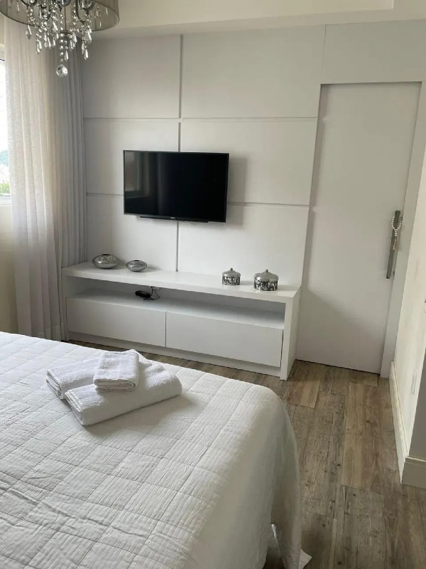 Apartamento - Imagem 26