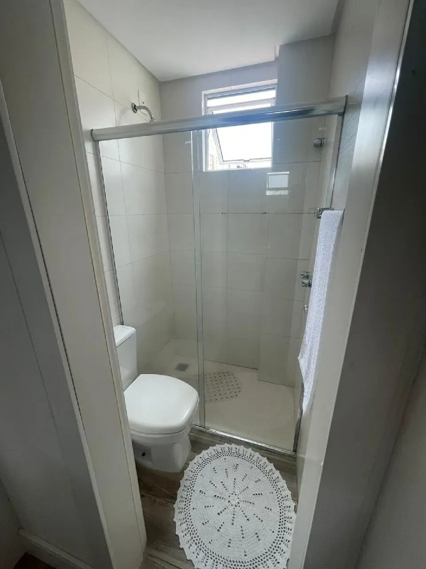 Apartamento - Imagem 13