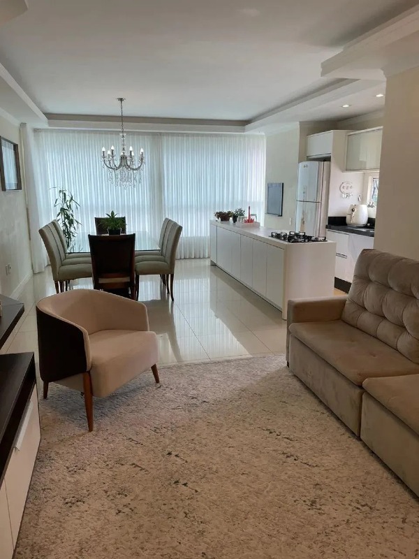 Apartamento - Imagem 8