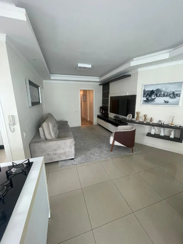 Apartamento - Imagem 9