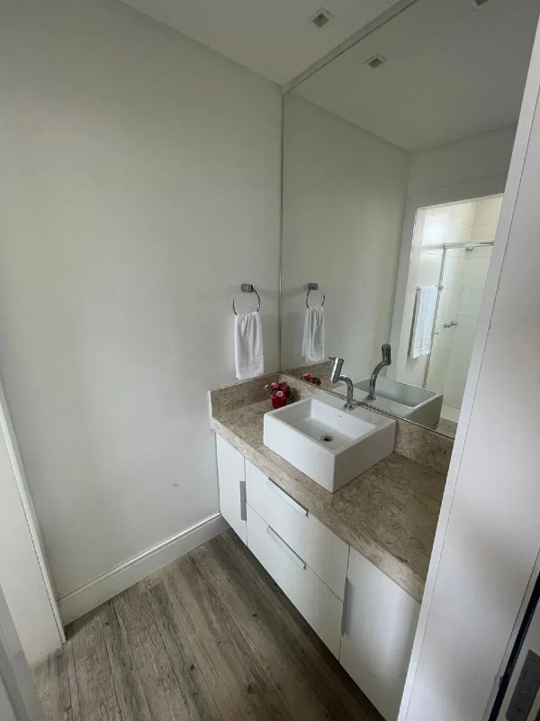 Apartamento - Imagem 14