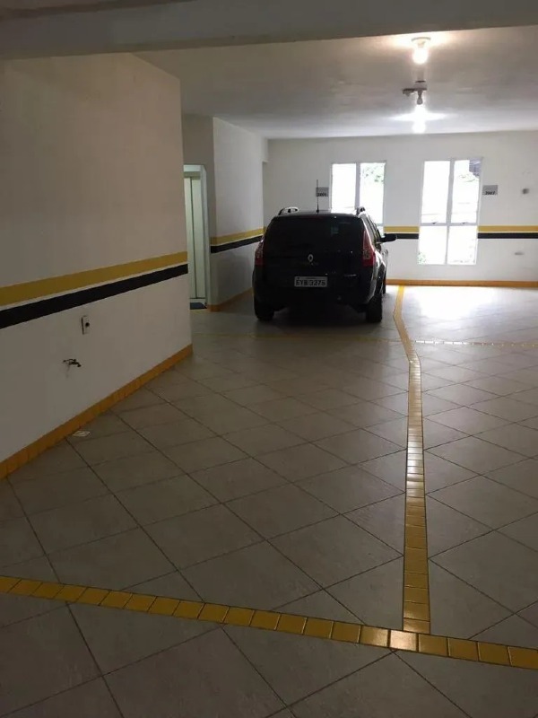 Apartamento - Imagem 12