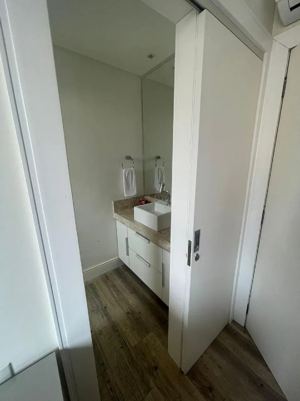 Apartamento - Imagem 16