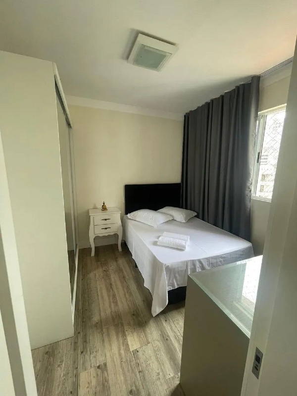 Apartamento - Imagem 15