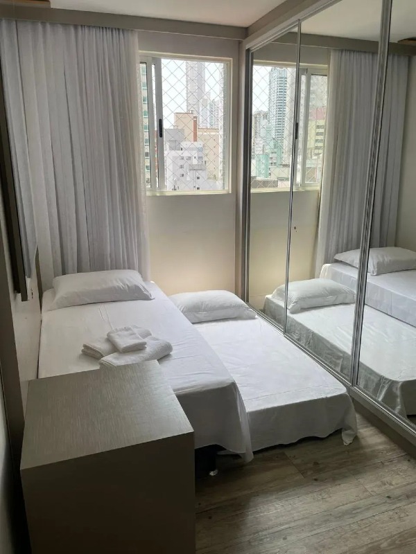 Apartamento - Imagem 20