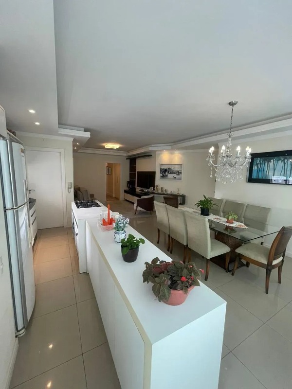 Apartamento - Imagem 3