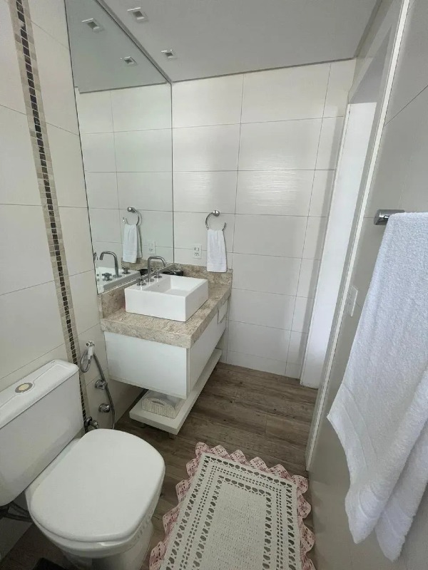 Apartamento - Imagem 22