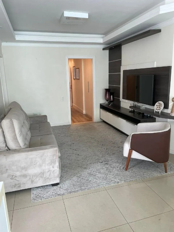 Apartamento - Imagem 24