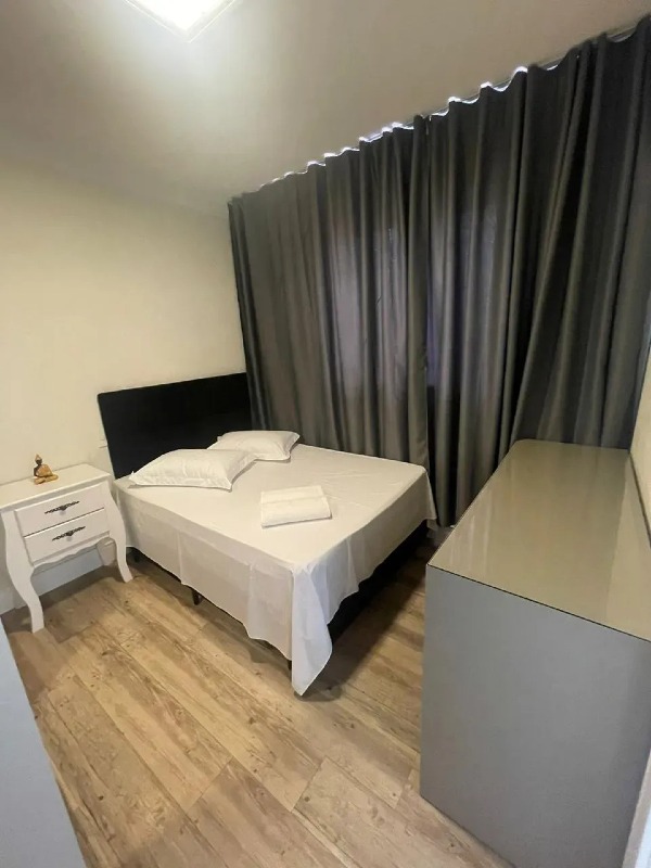 Apartamento - Imagem 17