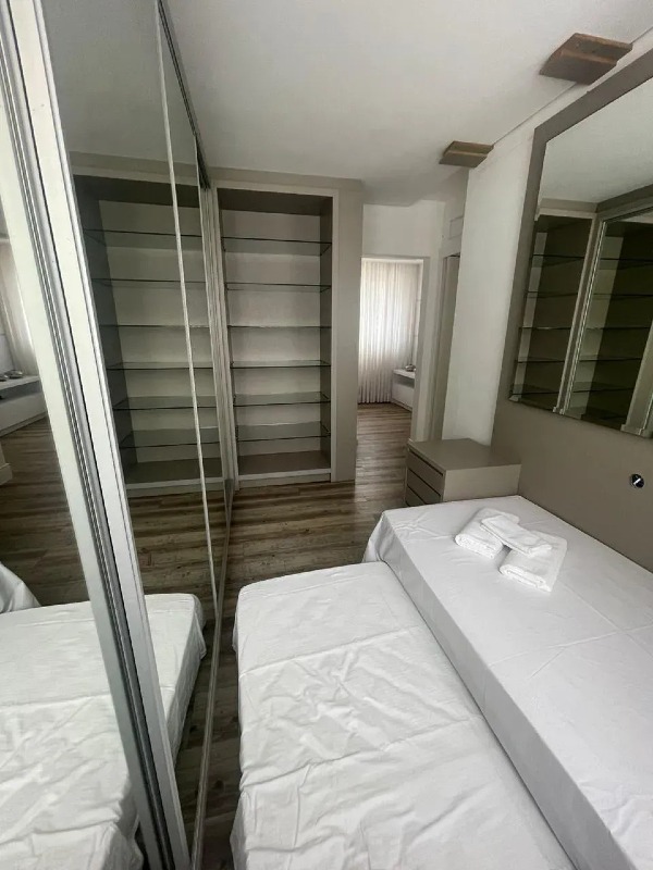 Apartamento - Imagem 19